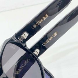 Picture of Dior Sunglasses _SKUfw55616863fw